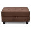 Repose-pieds Repose-pieds Repose-pieds Pouf-655362700