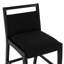 Tabouret de comptoir Skylar-1364187077