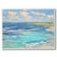 Afternoon On The Harbor Print by Karin Olah-1924624173-1924624182-1924624345