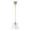 Alorie 3 - Light Kitchen Island Pendant-70886181