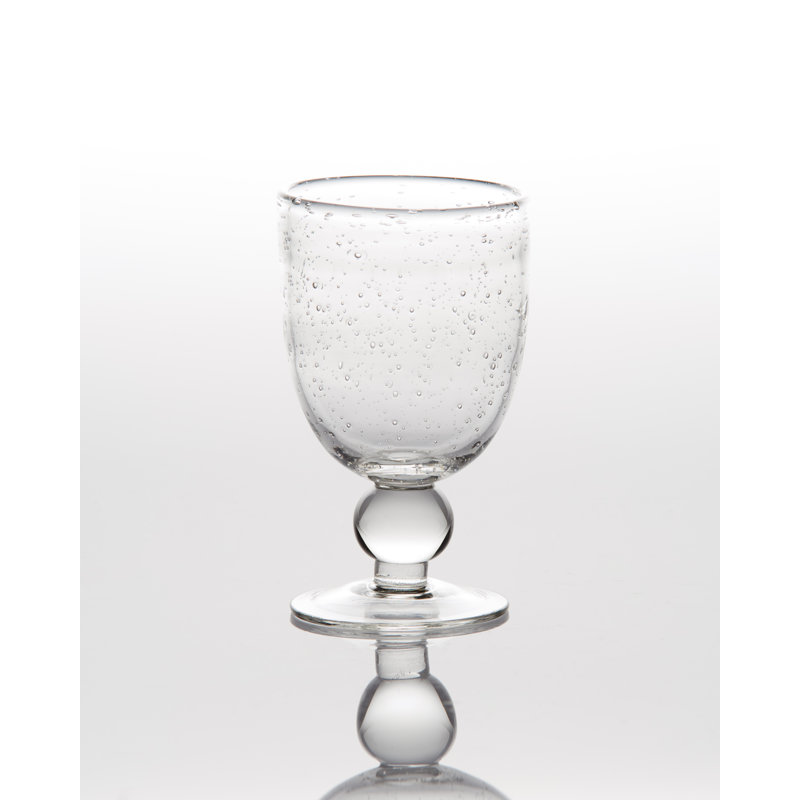 St Remy 8oz. Goblet Set