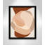 Jayla - cadre photo, impression-74009956-74009958