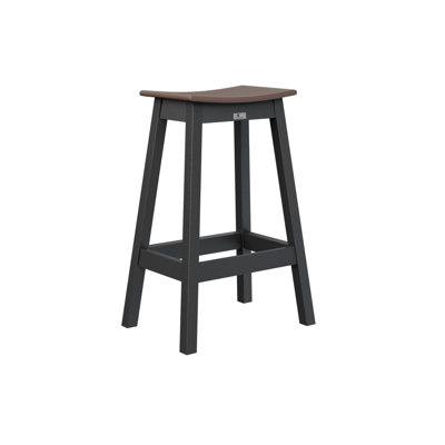 Outdoor Bar Stool