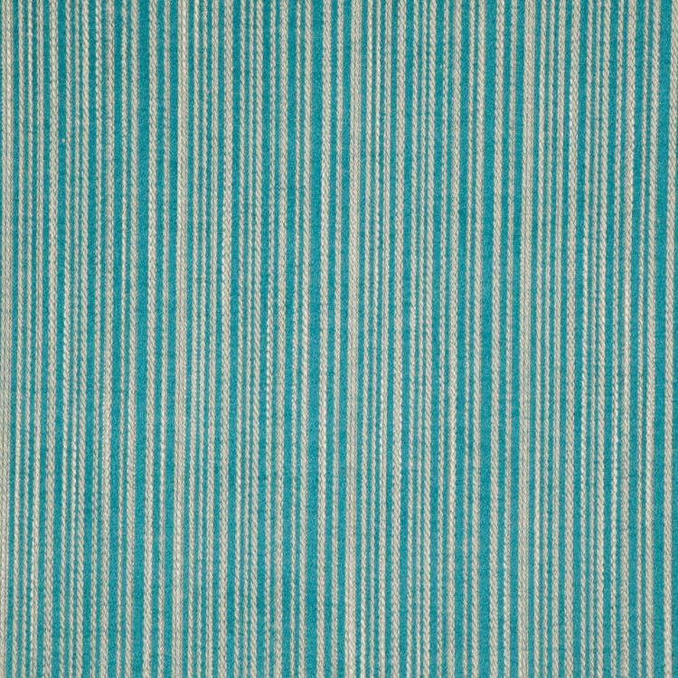 Suite Fabric, Marine