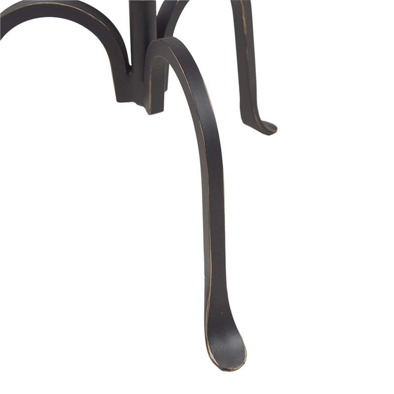 Table d'appoint