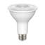 8.5 Watt LED Bulb