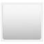 Geltrude Bathroom Furniture Suite-781640075