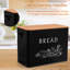 Food Storage Container-2088843104