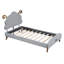 Lit plateforme tapissier Alysee-332640899-332640908