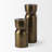 Metal Tabletop Candlestick-1830361491-1830361489