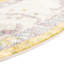 Tapis vert transitionnel Marvella-1336100074