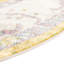 Tapis vert transitionnel Marvella-1336100077