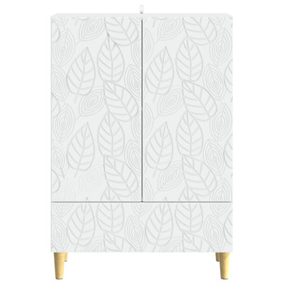 66cm Sideboard