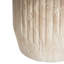 Table d'appoint Perseus-427211794