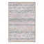 Tapis gris Foundry Select Foundeless-57408813