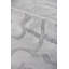 Samara Geometric Area Rug in Aqua-25181308