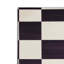 Tapis d'intérieur et d'extérieur à carreaux beige-1190155812