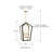 4 - Light Lantern Pendant-70886187
