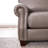 Cianciolo 2 - Piece Living Room Set