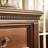 Rural Retro Luxury Console Table