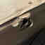 Customer photo 2 of 2