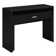 Binca Writing Desk with Drawer