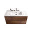Meuble-lavabo mural flottant avec lavabo en céramique et tiroirs à fermeture en douceur-1590852161-1590852188