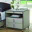 Bedside Chest-71300096