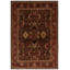 Tapis oriental performance Soleia-1429182758