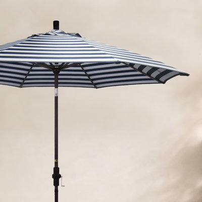 9' Umbrella