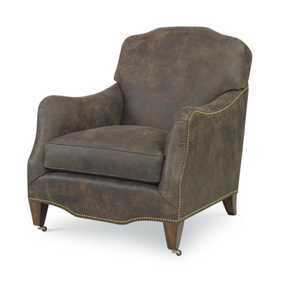 Chaise Gideon