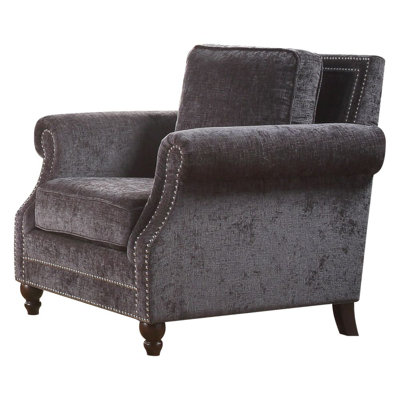 Chaise
