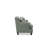 Upholstered Sofa-113247336