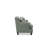 Upholstered Sofa-113247343