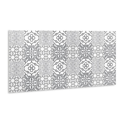 Espana 50x100 cm Pvc Singular Tile