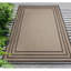 Tapis Mireyda-861189786
