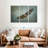 Brampt Majestic Flying Eagle-108077556