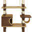 Casey 235cm H Cat Tree-876486882