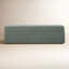Banc de rangement Mel MD 30-1749405887