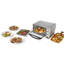 Cuisinart Toaster Oven-738325075