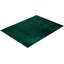 Danvers One-of-a-Kind 11' 10" X 15' 9" Hand Knotted Area Rug