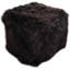 Tibetan Square Pouf-1674298400