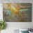 Del Rio-Gallery Wrapped Canvas-124108210