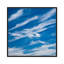 Sky High In Blue-998538696-998538699