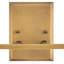 Applique murale Hinkley Moore