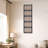 Handmade Traditional Plants & Flowers Wall Decor