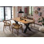 Brook Hallow 46cm H Armchair