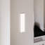 Vanity™ 1 - Light LED Bath Bar-1935940584