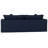 Mcneese 93'' Sofa-1410114716