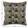 Marzano Accent Pillow